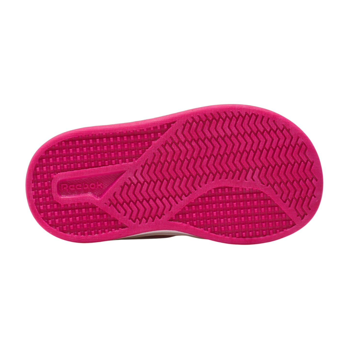 Reebok Royal Prime 2.0 ALT Toddler Shoes