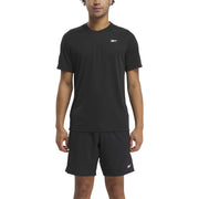 Reebok Tech Mens Tee