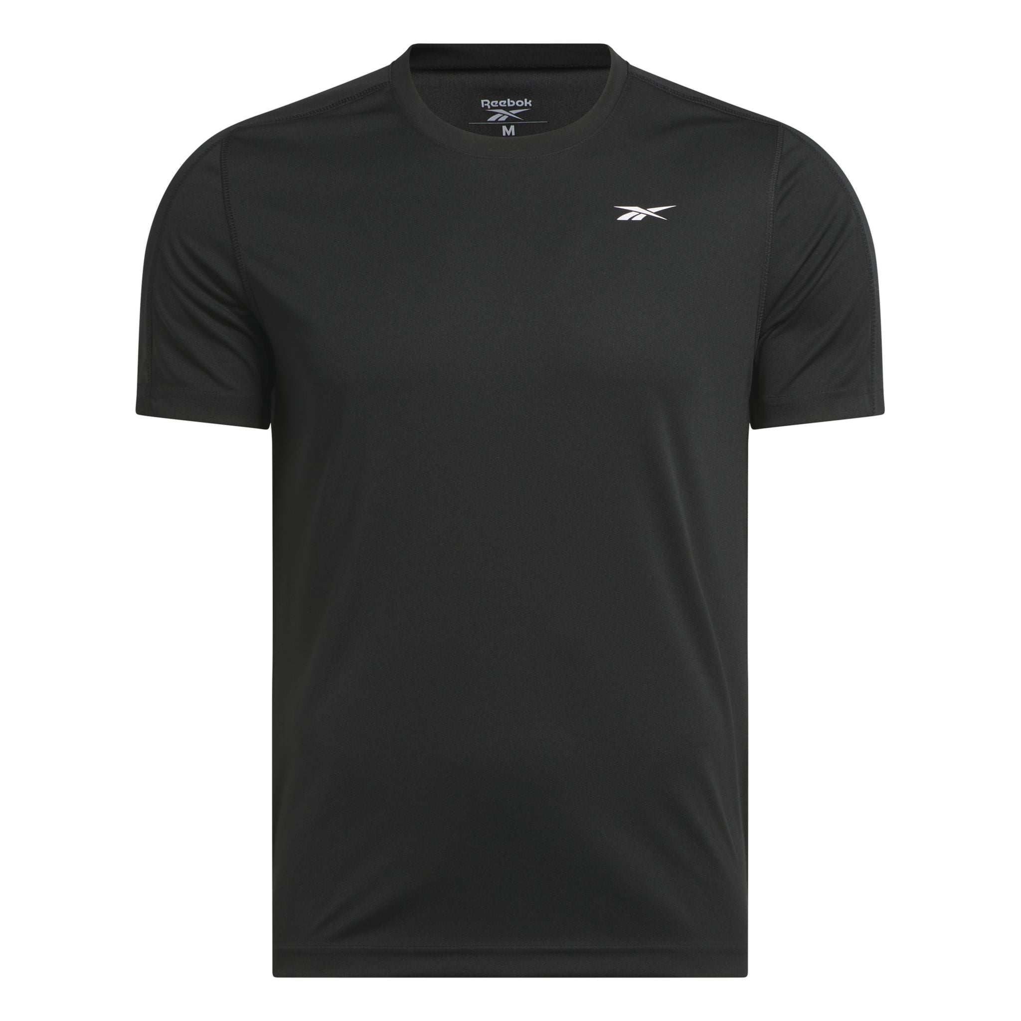 Reebok Tech Mens Tee