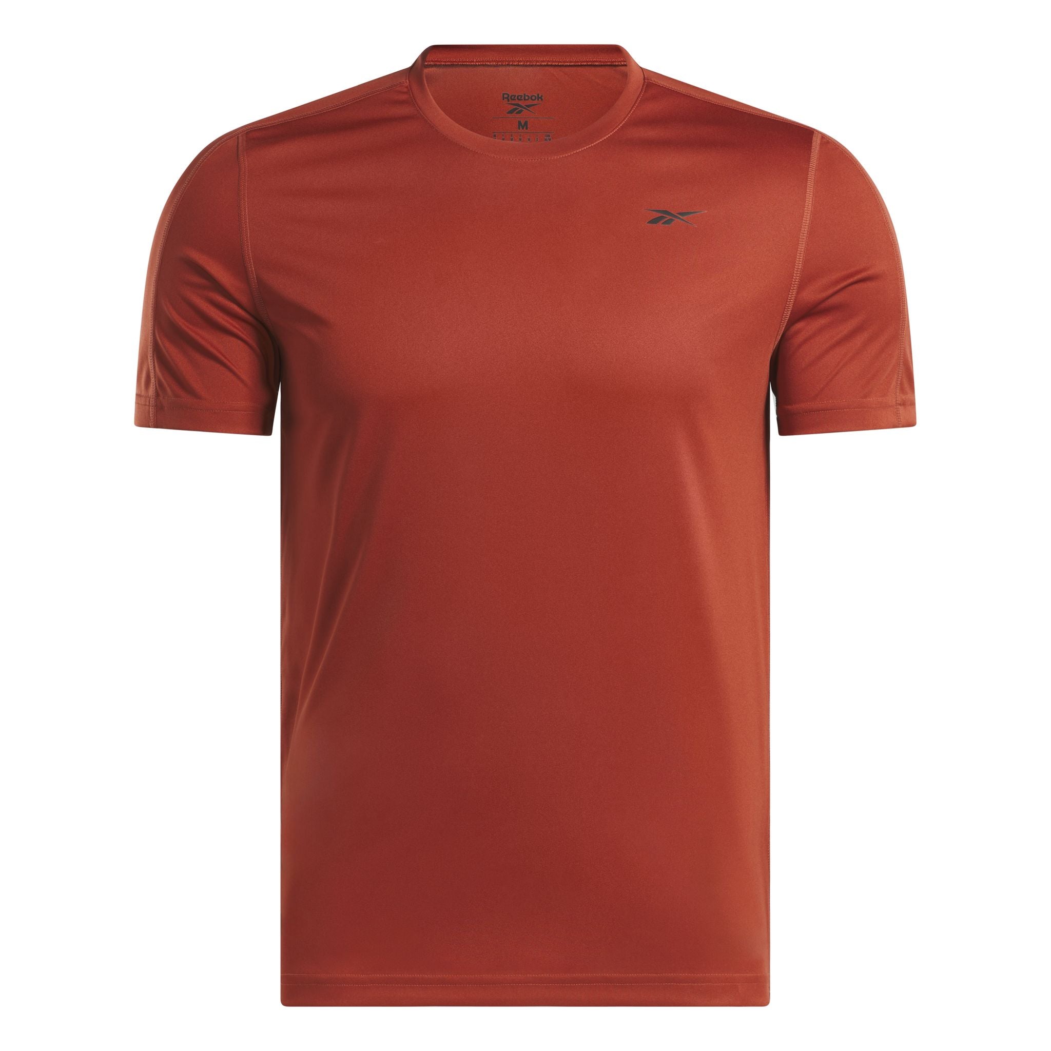 Reebok Tech Mens Tee