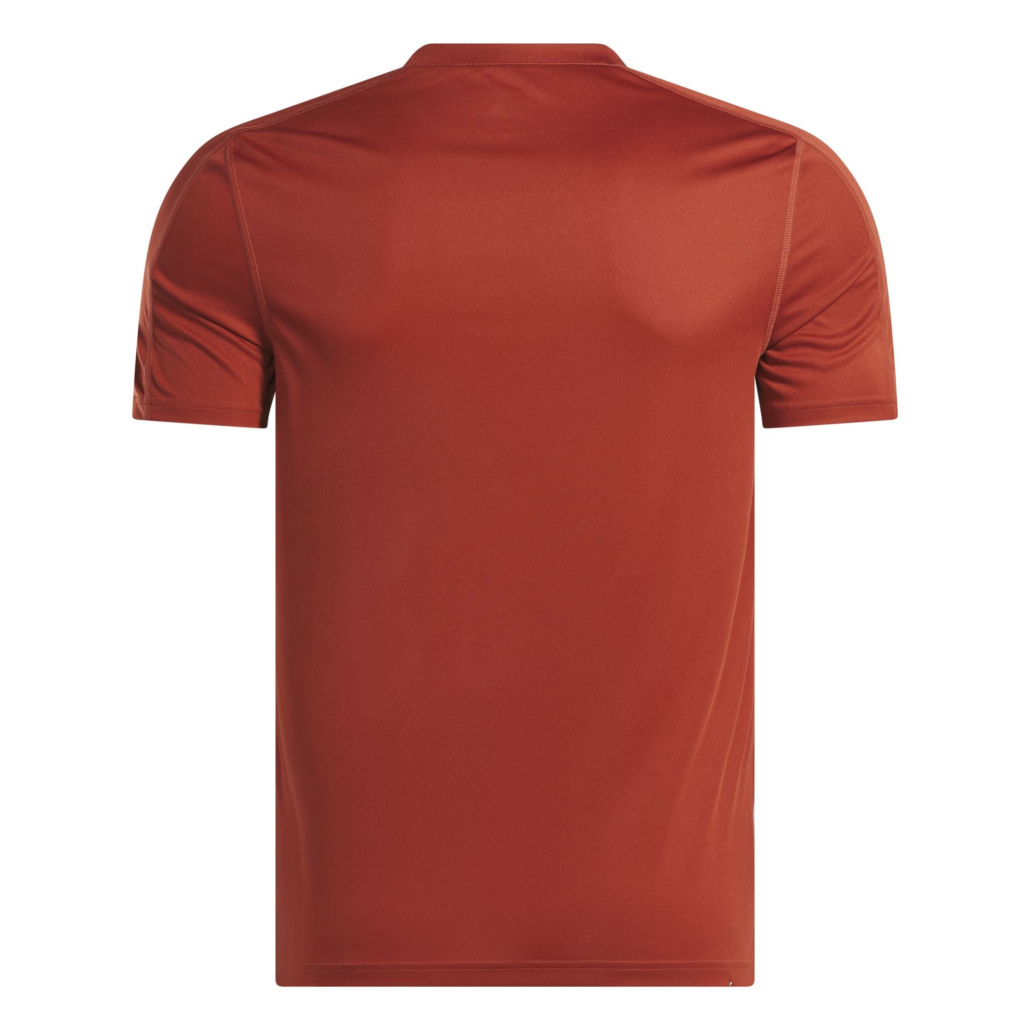 Reebok Tech Mens Tee