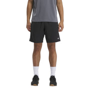 Reebok WOR Woven Mens Shorts