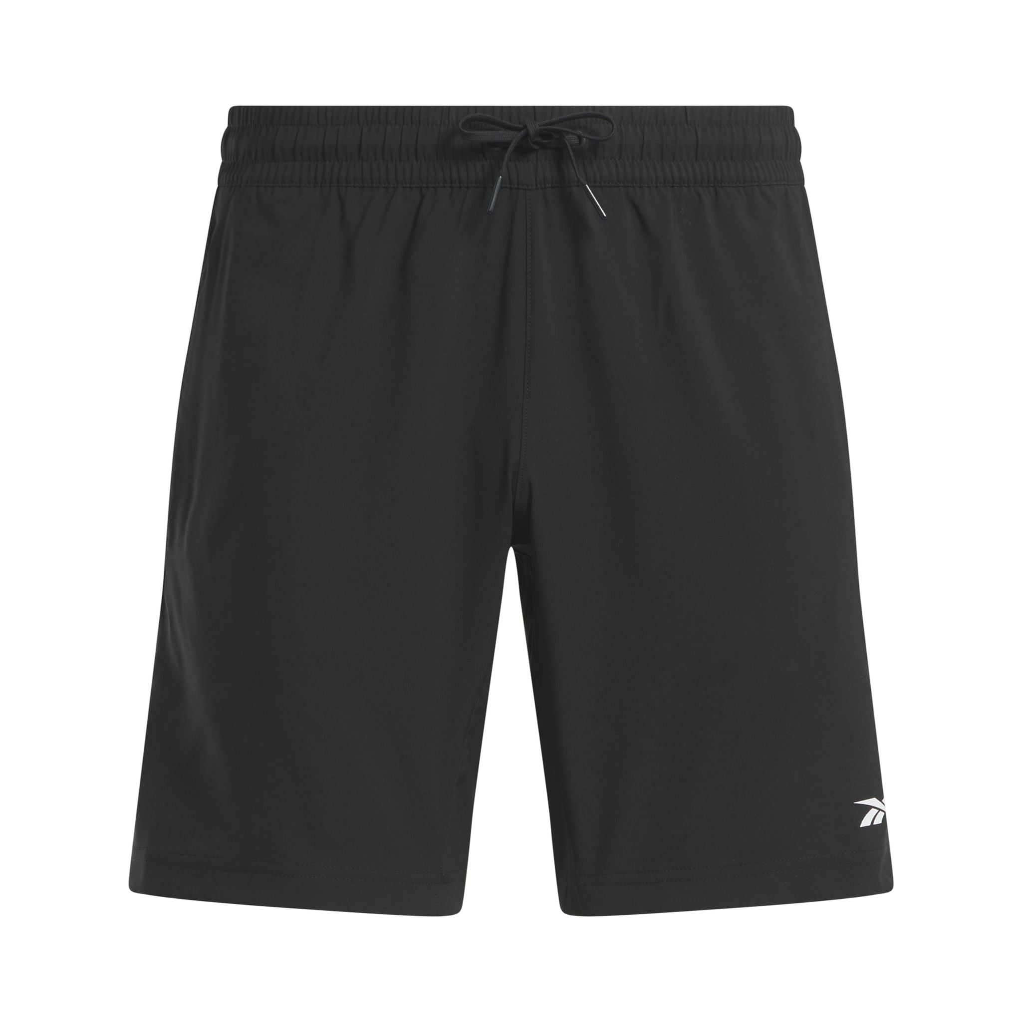 Reebok WOR Woven Mens Shorts