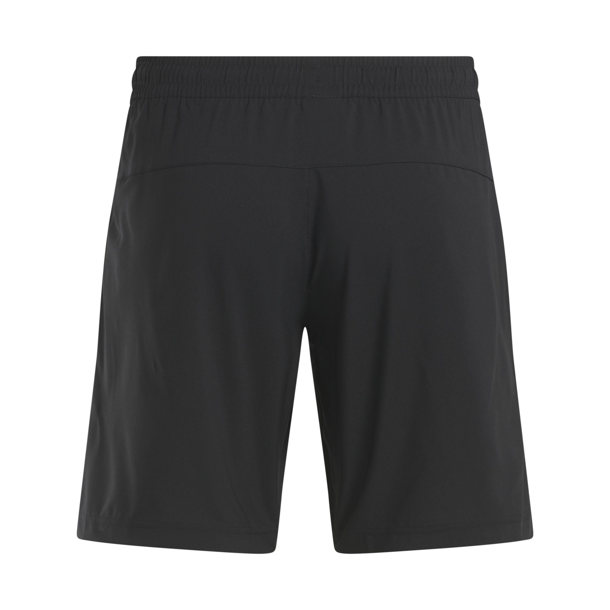 Reebok WOR Woven Mens Shorts