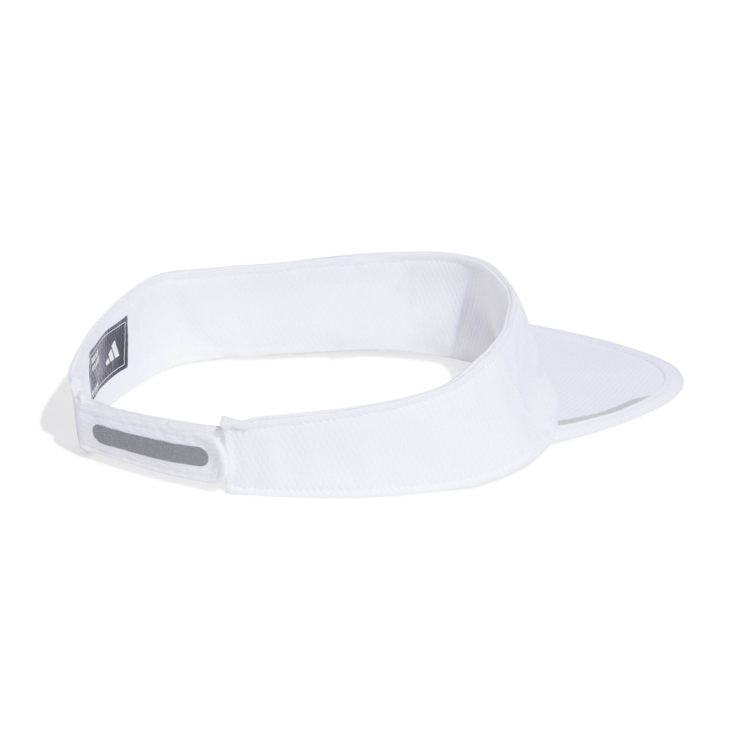 adidas AEROREADY Running Visor
