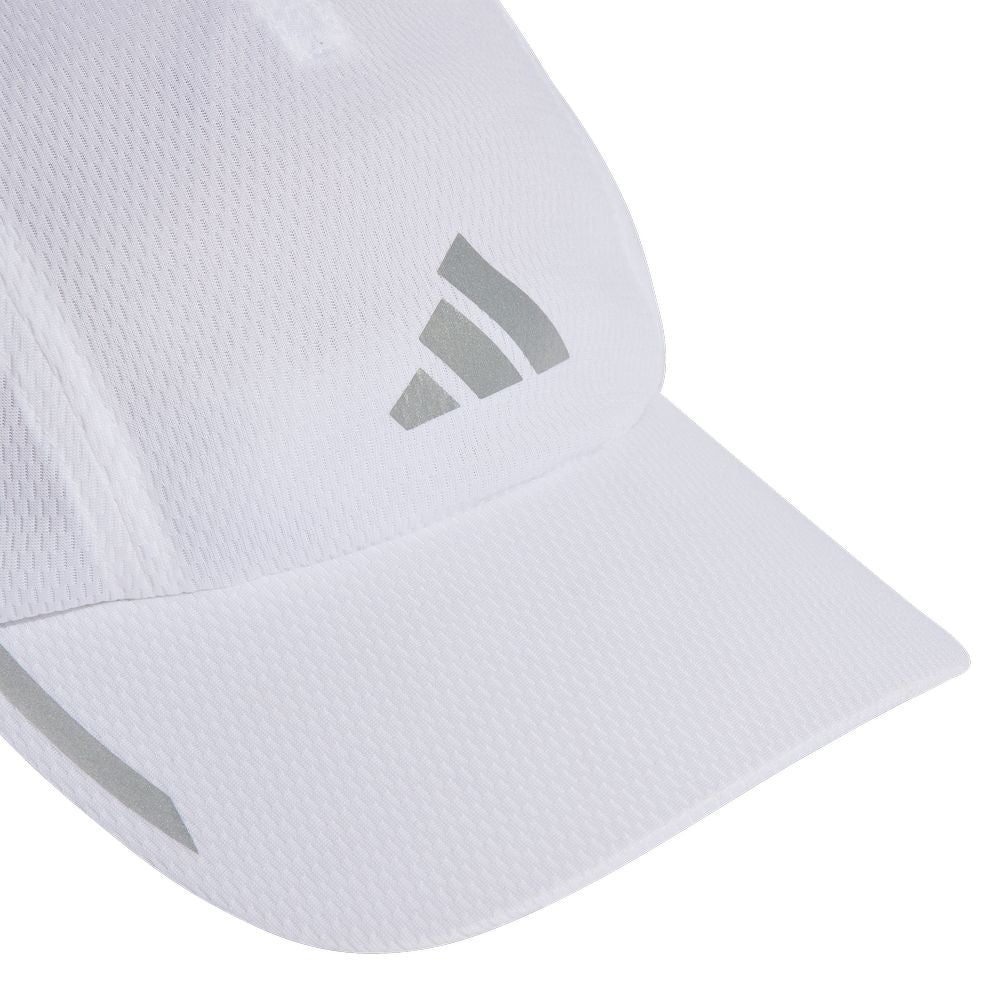 adidas Aeroready  Four-Panel Mesh Cap