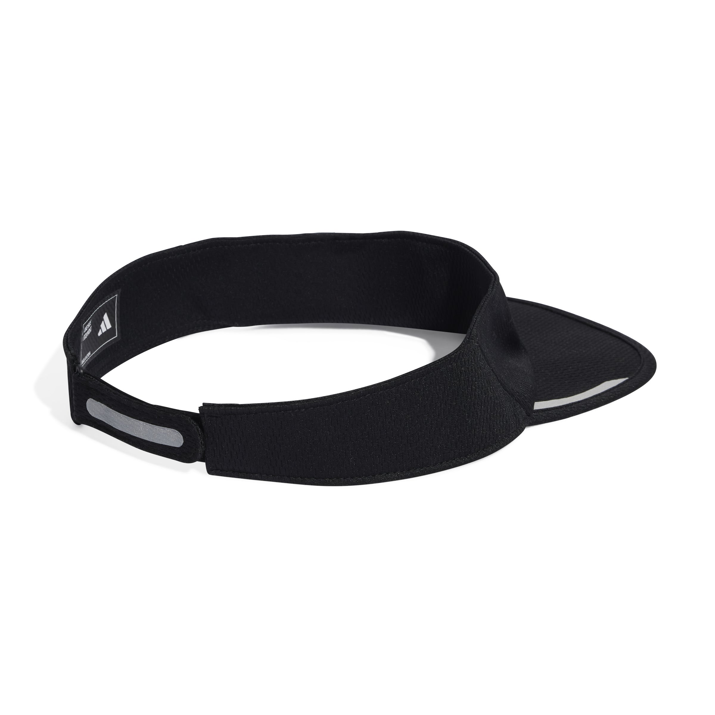 adidas AEROREADY Running Visor