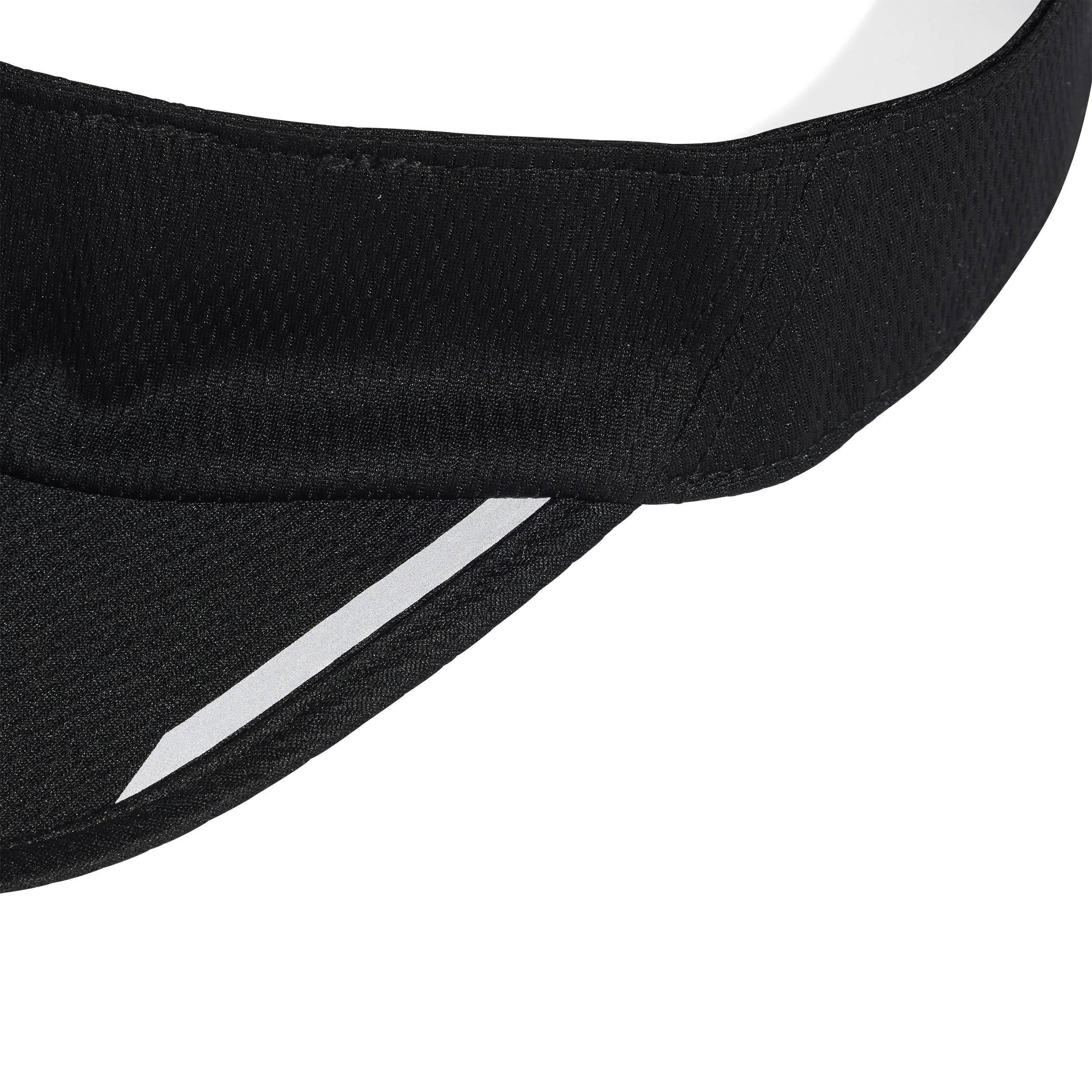 adidas AEROREADY Running Visor