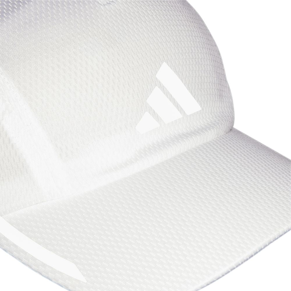 adidas Aeroready  Four-Panel Mesh Cap