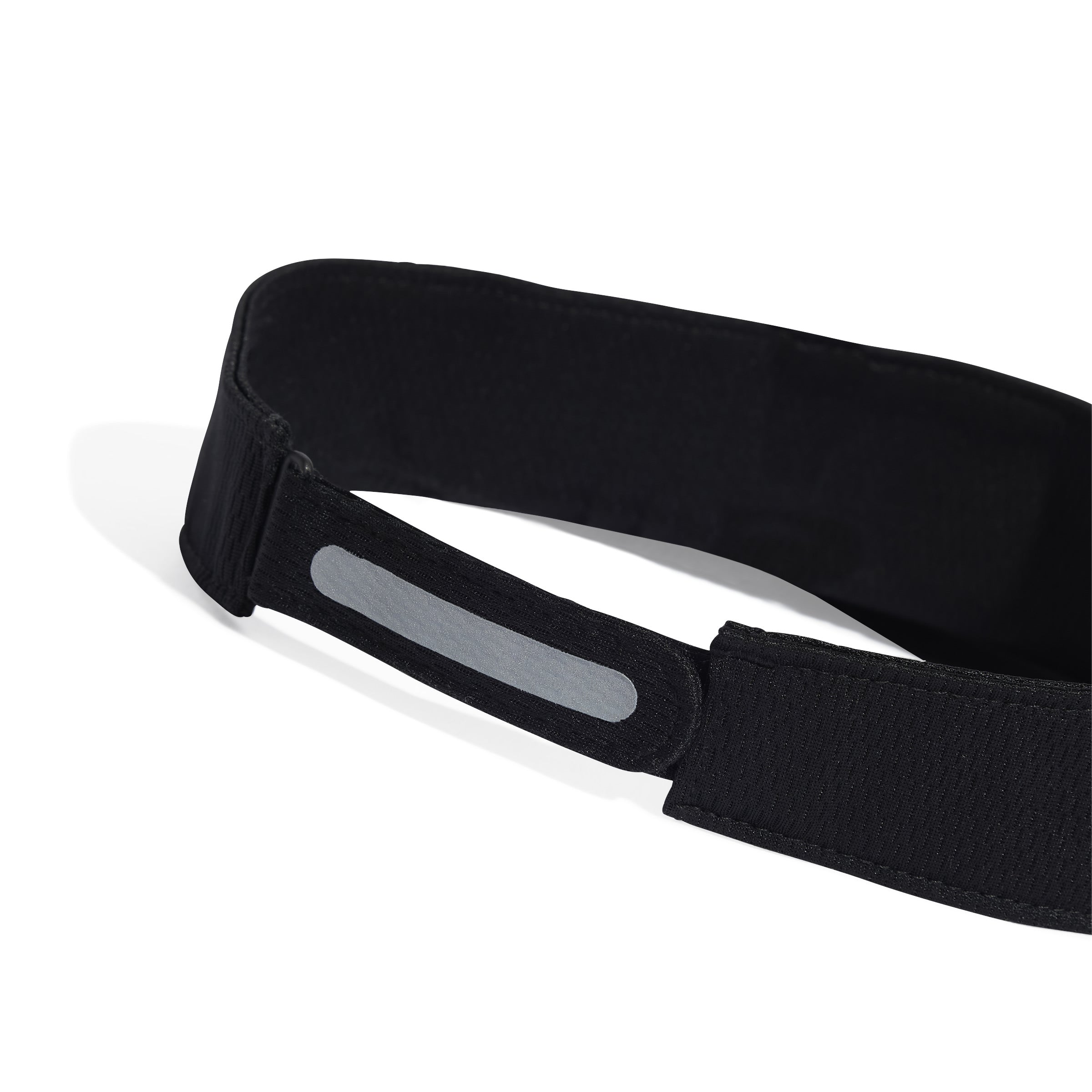 adidas AEROREADY Running Visor