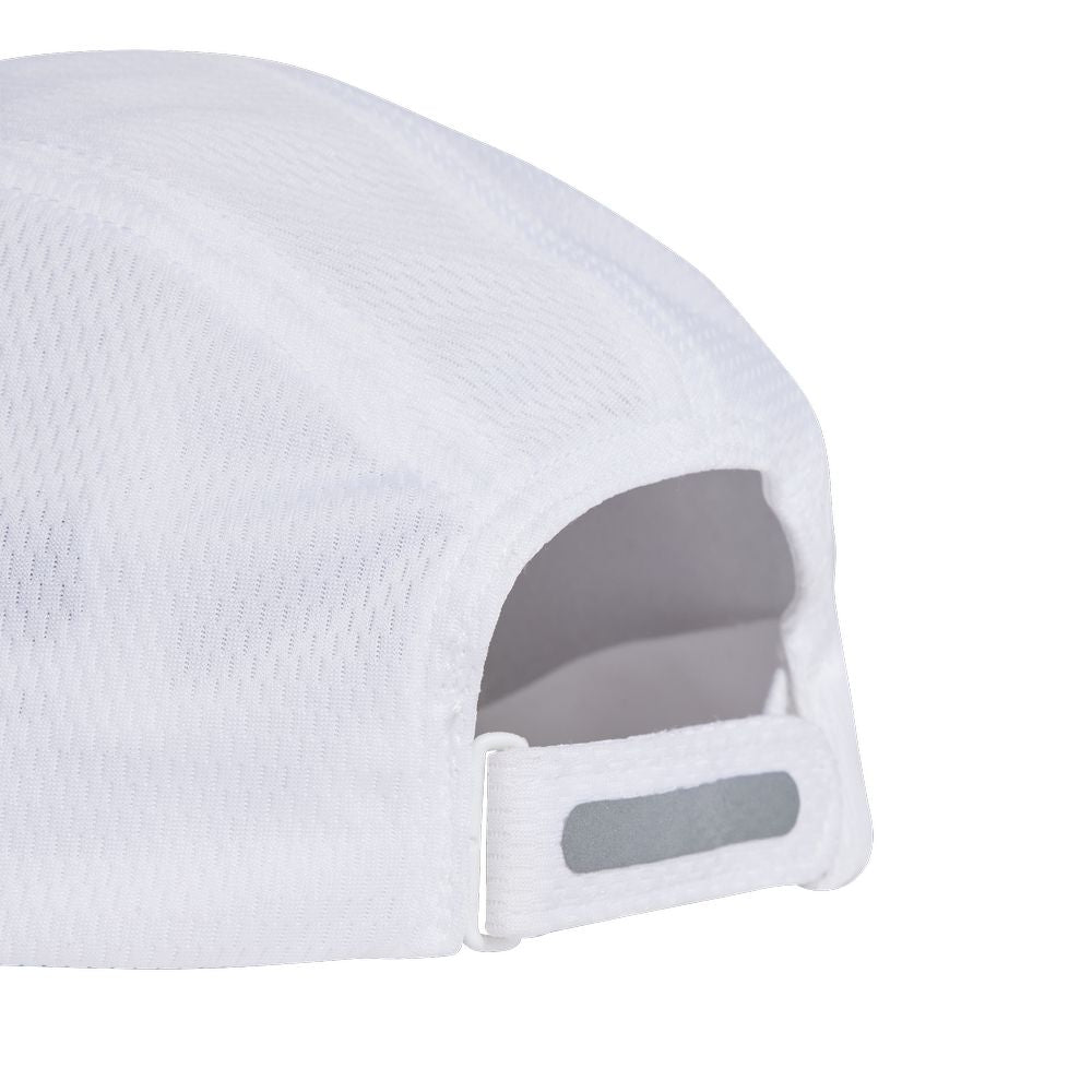 adidas Aeroready  Four-Panel Mesh Cap