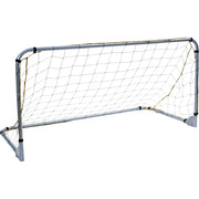 Regent 8 x 6 Fold Away Soccer Goal