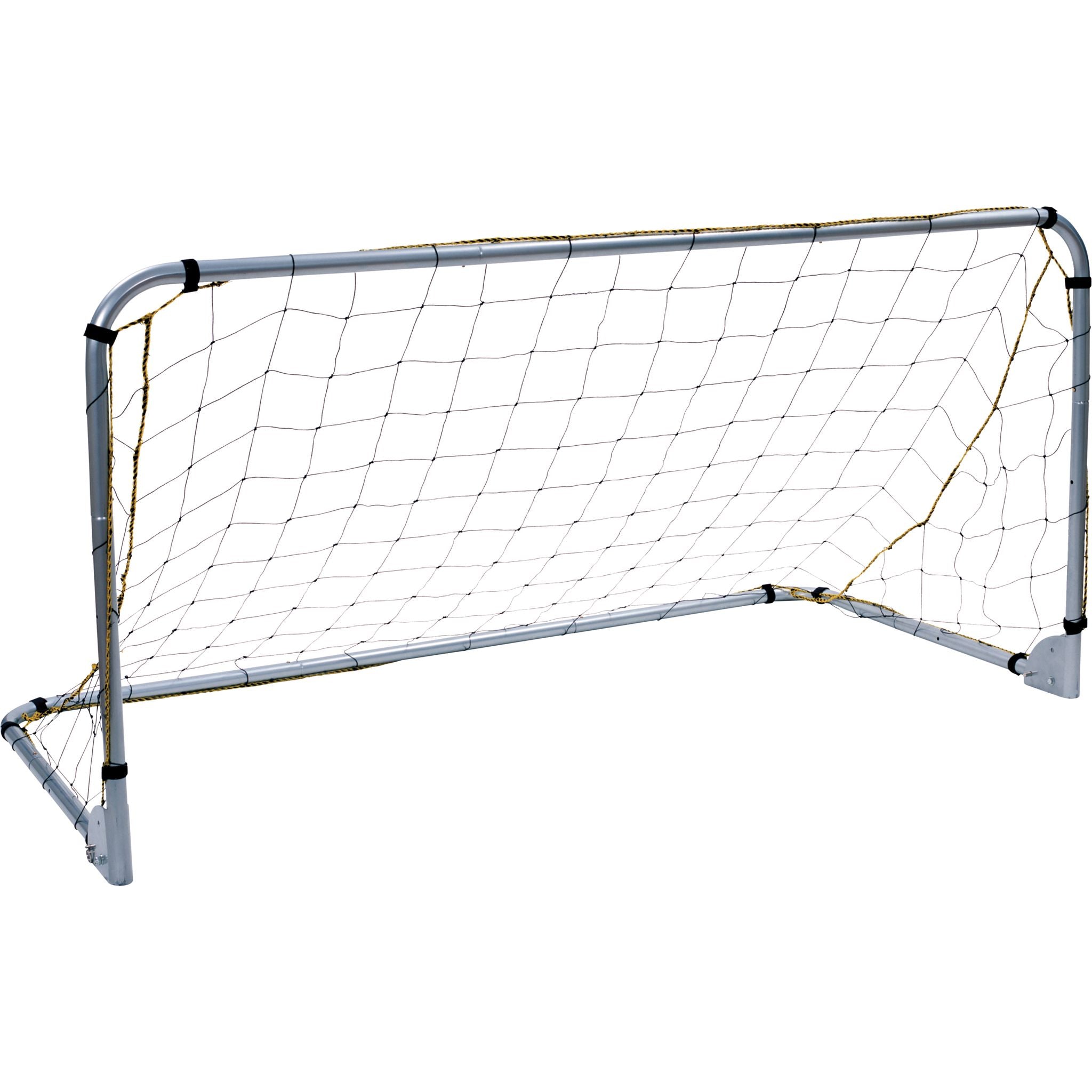 Regent 8 x 6 Fold Away Soccer Goal