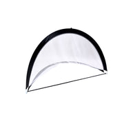 Regent 48 Inch Pop Up Soccer Goals