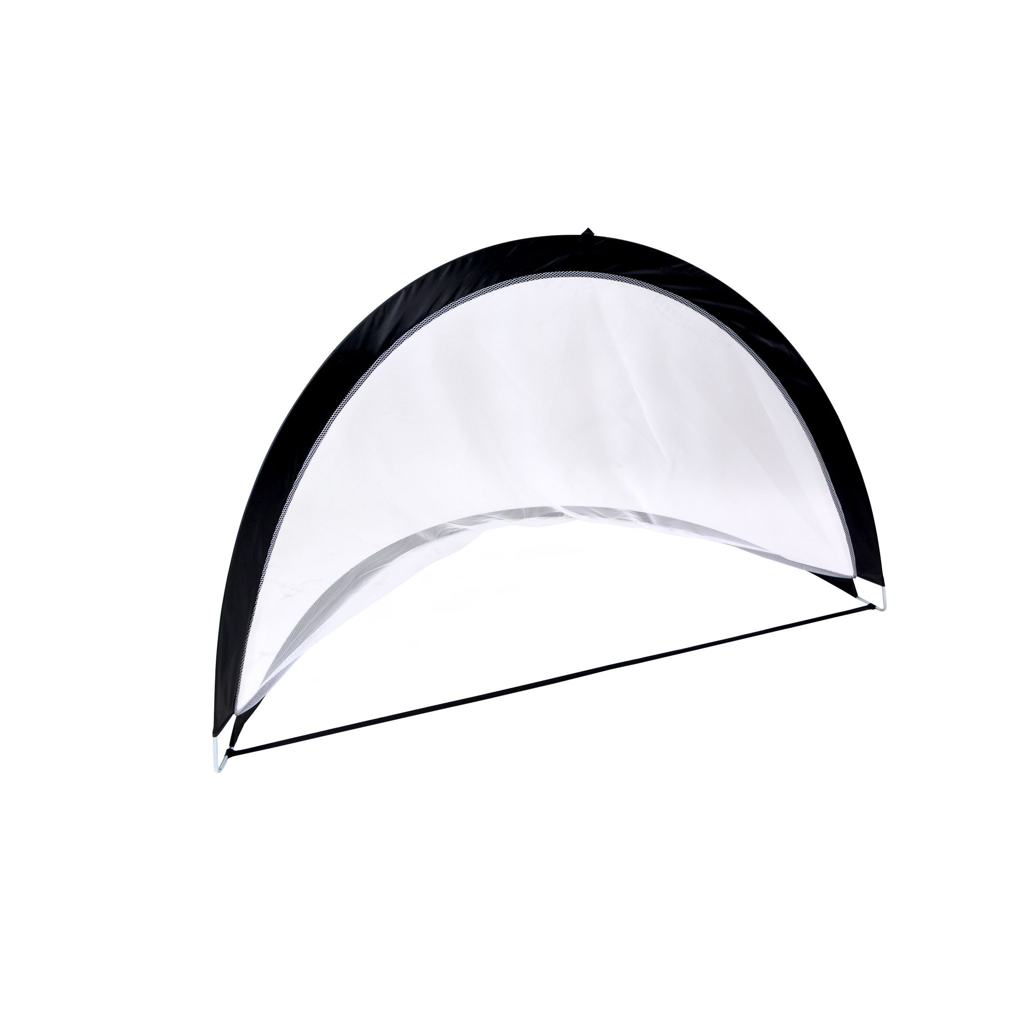 Regent 48 Inch Pop Up Soccer Goals