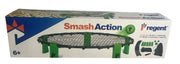 Regent Bounce/Smash Action Set