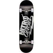 Nitro Circus Skateboard