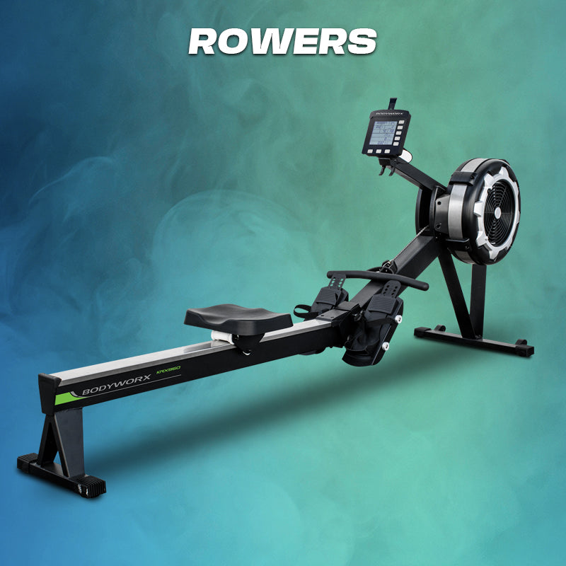 SportsPower Australia
