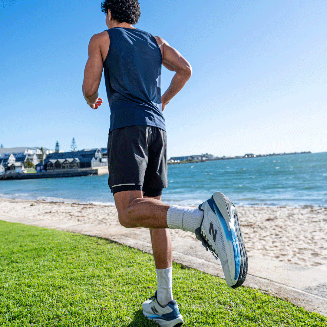 SportsPower Australia