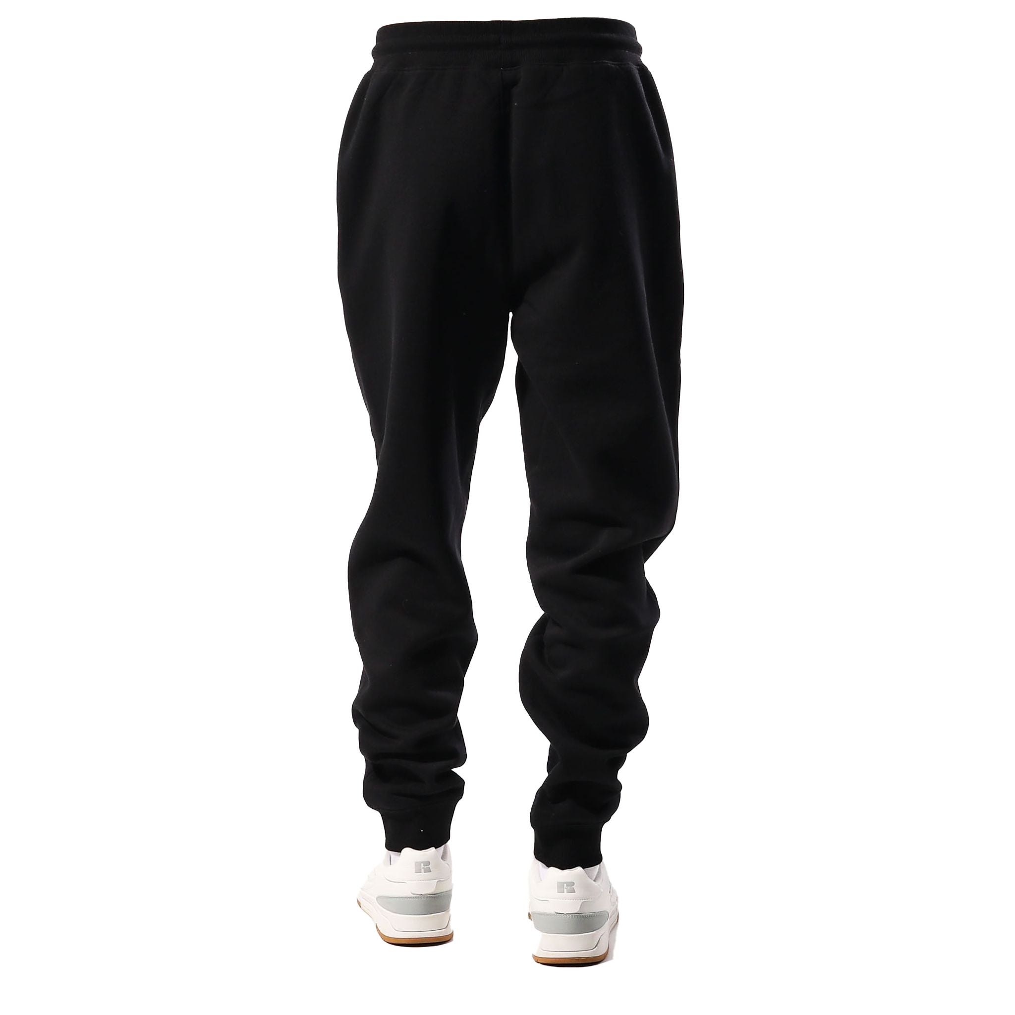 Russell Athletic Brooklyn Mens Cuffed Pants
