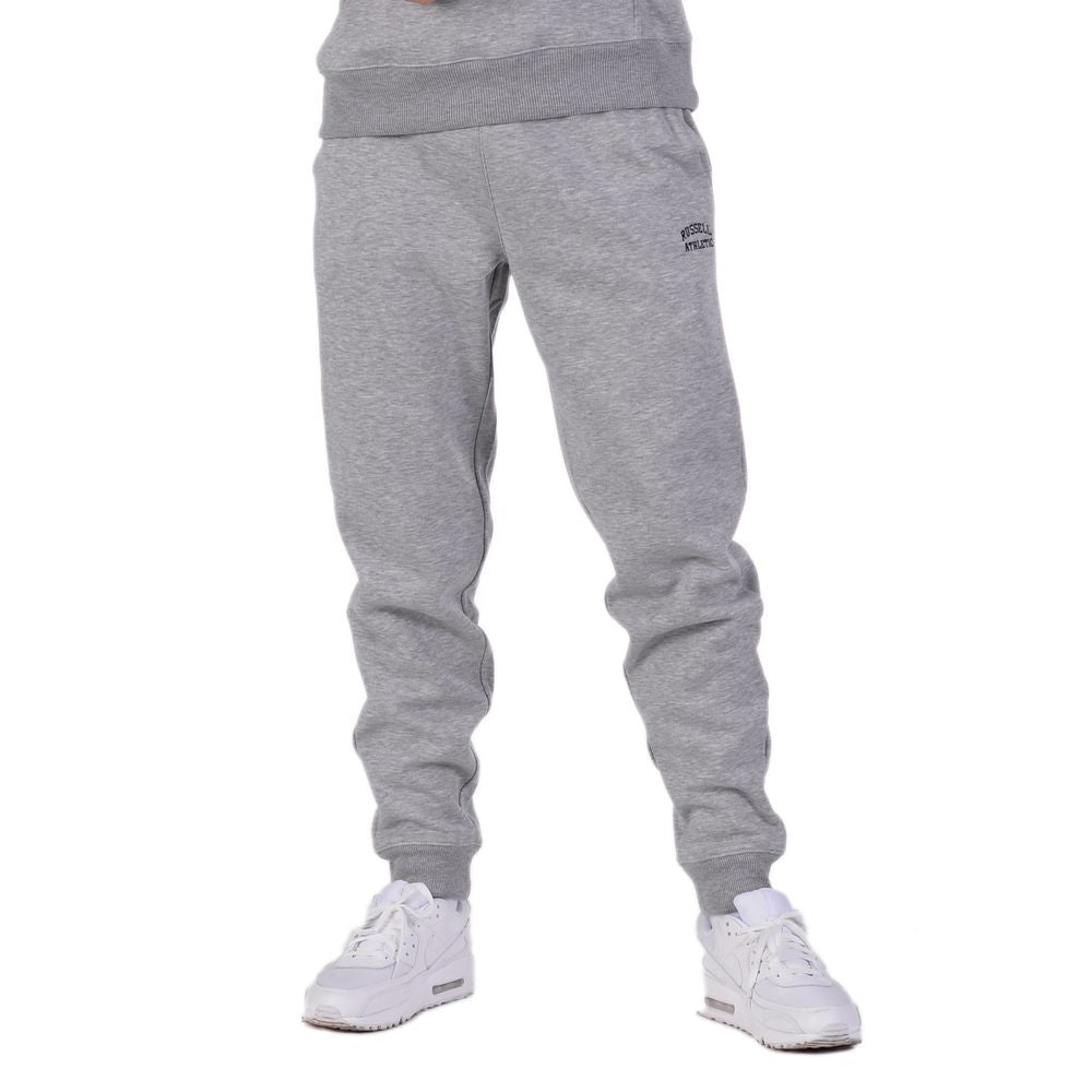 Russell Athletic Originals Mens Small Arch Cuff Trackpants