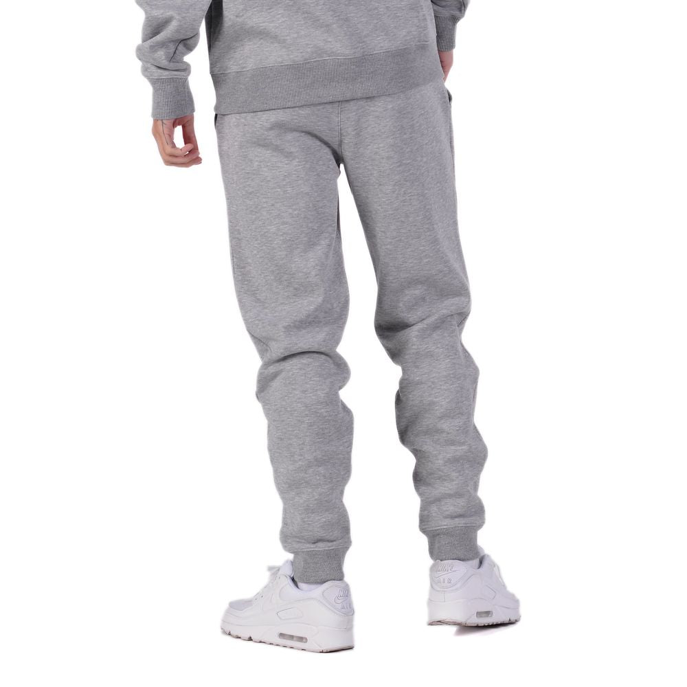 Russell Athletic Originals Mens Small Arch Cuff Trackpants