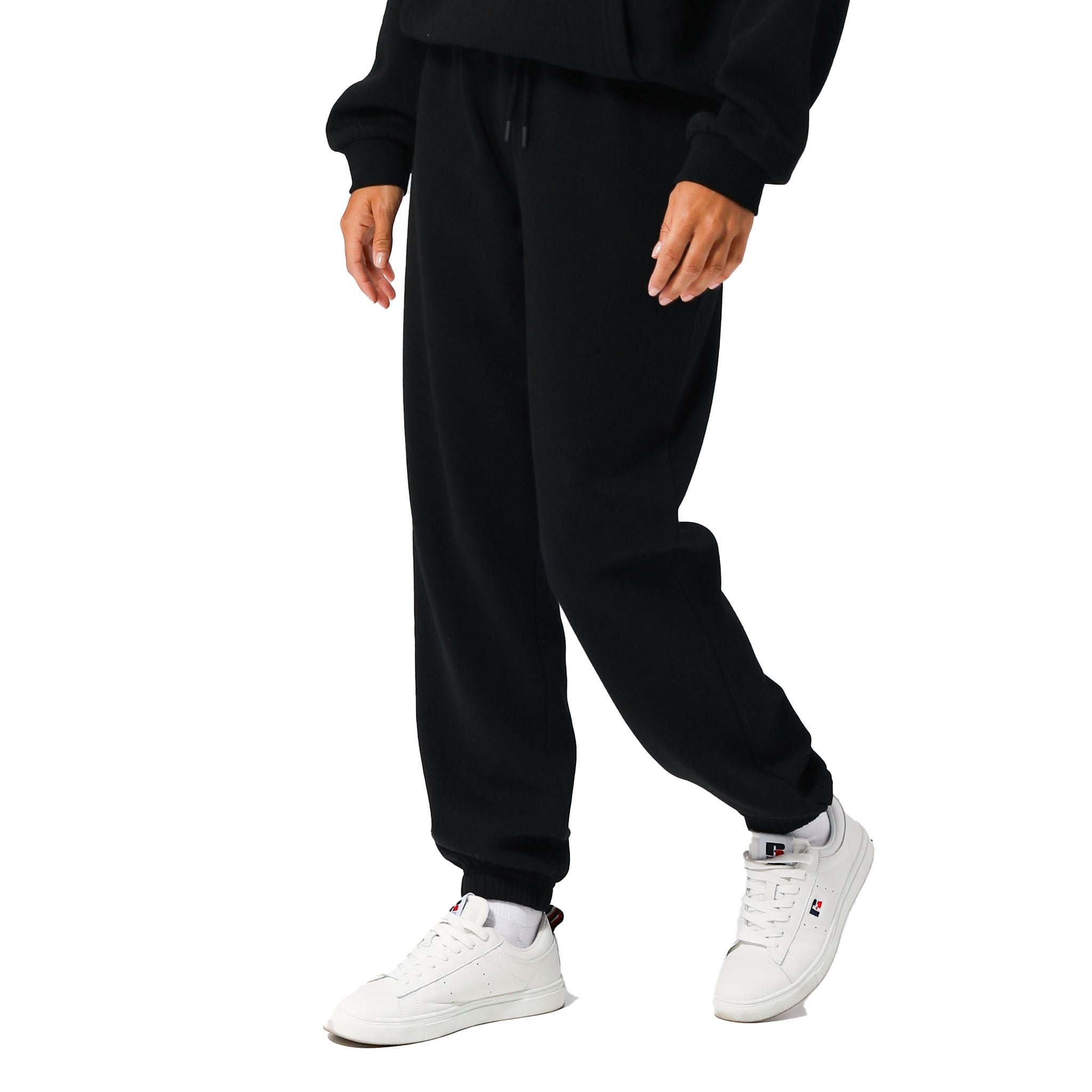 Russell Athletic R Logo Womens Pants
