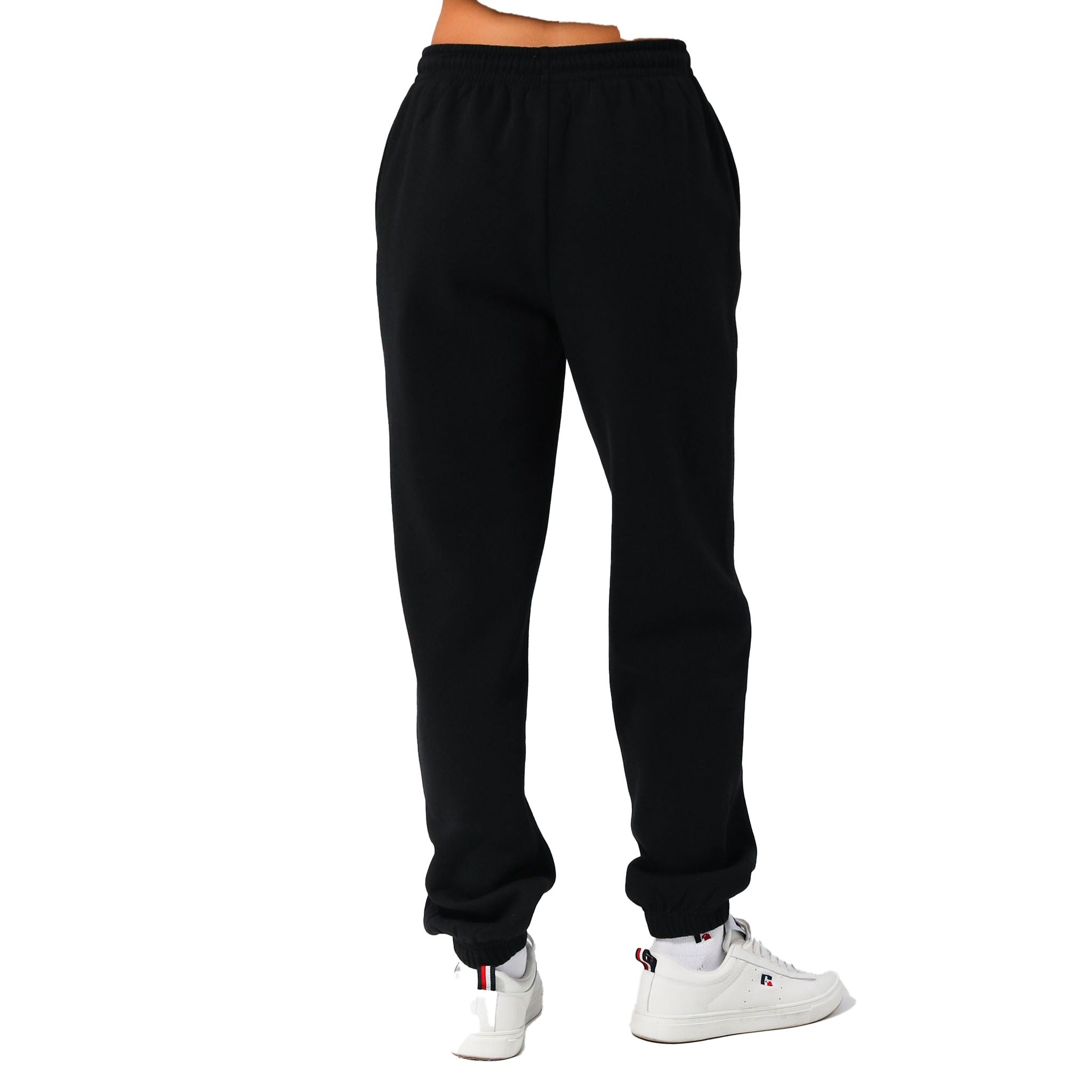Russell Athletic R Logo Womens Pants