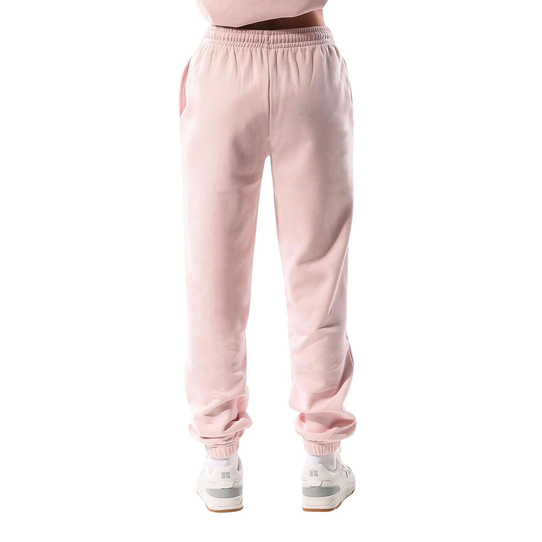 Russell Athletic R Logo Womens Pants