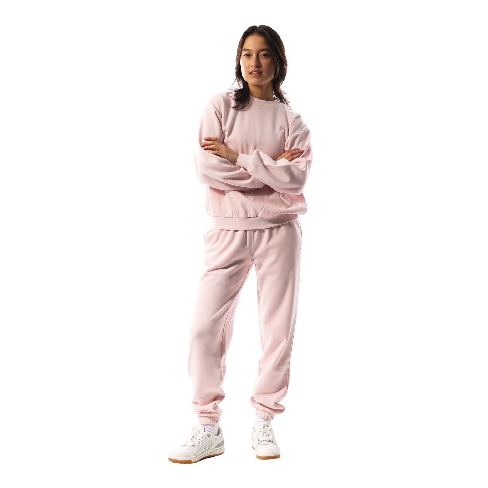 Russell Athletic R Logo Womens Pants
