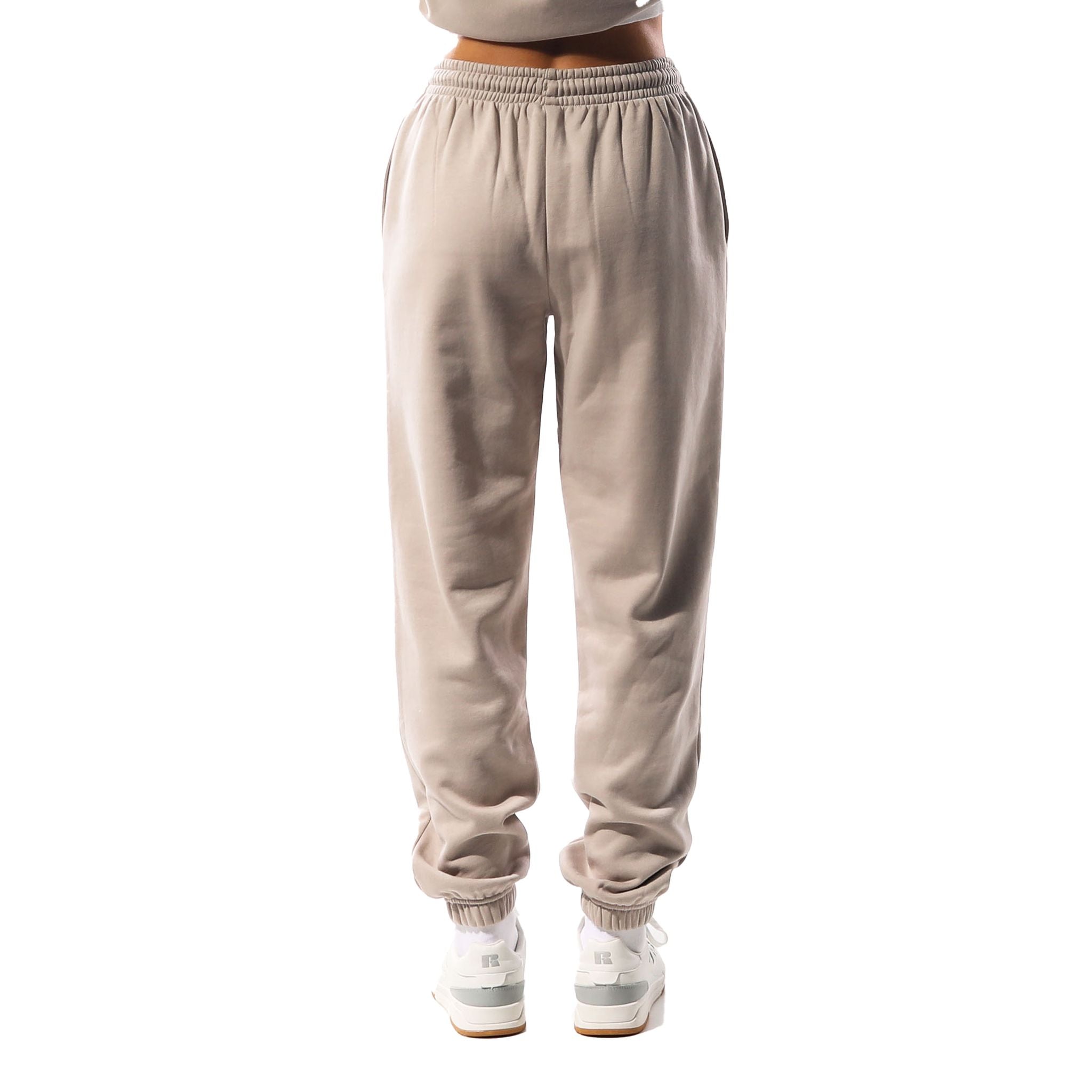 Russell Athletic R Logo Womens Pants