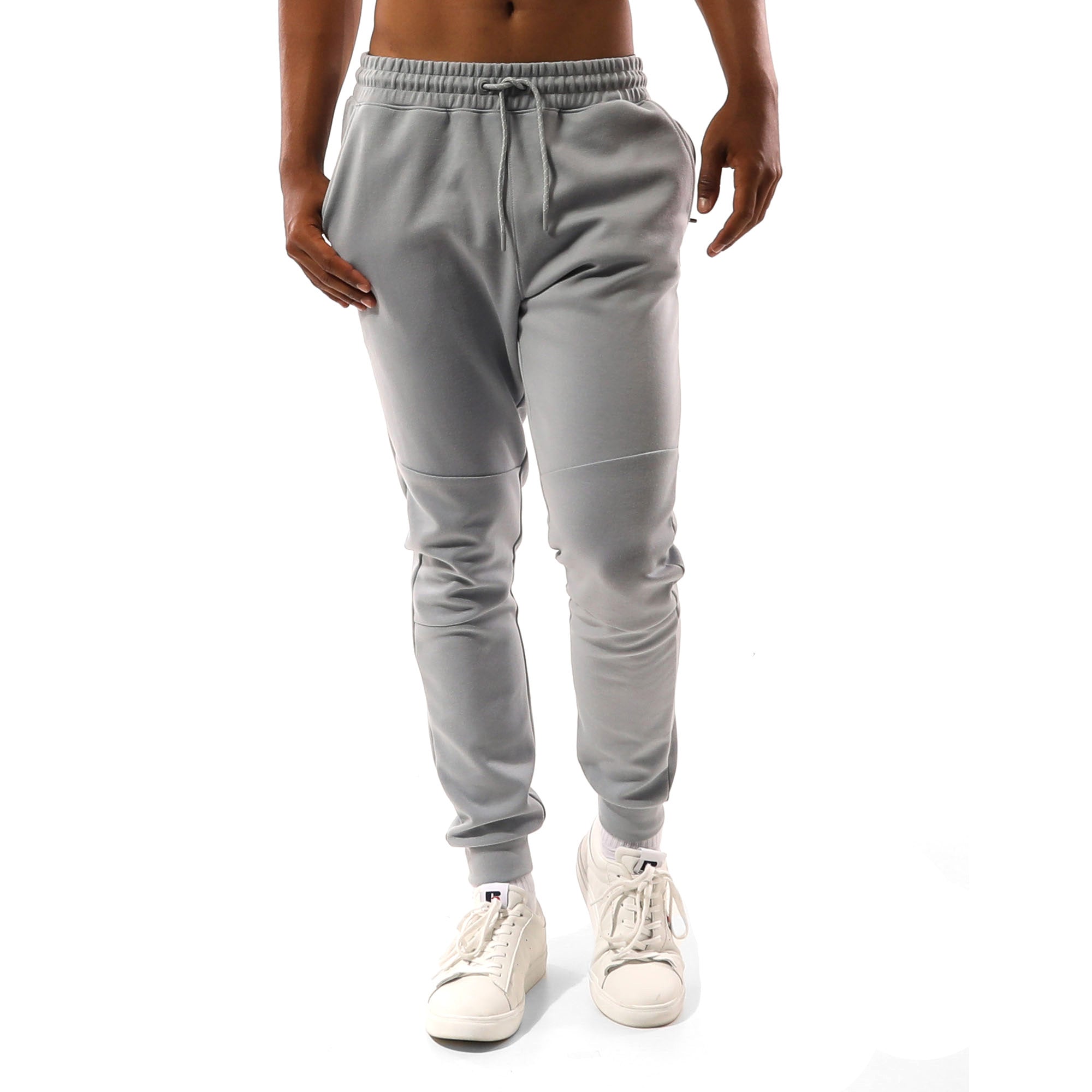 Russell Athletic Typhoon Mens Trackpants