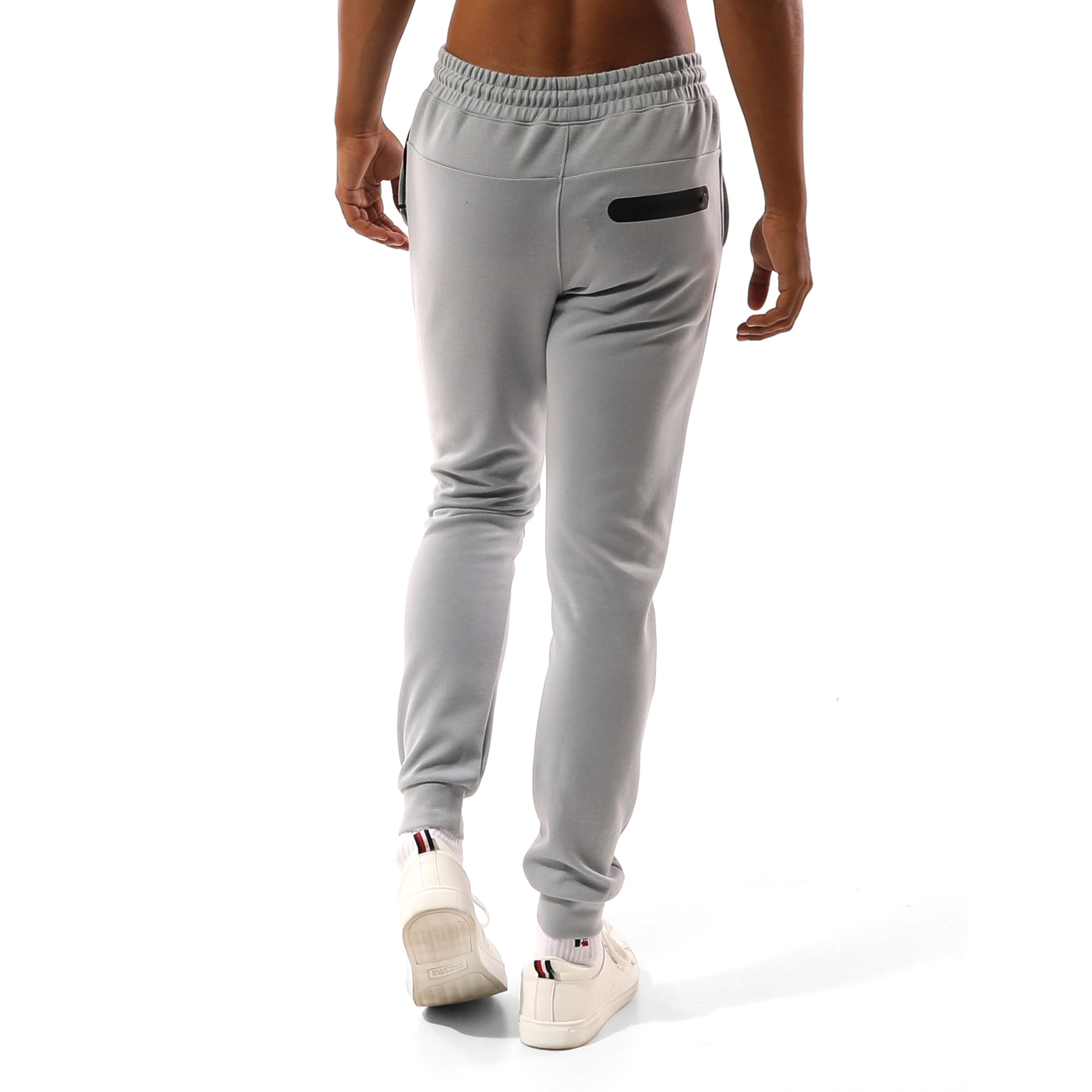 Russell Athletic Typhoon Mens Trackpants
