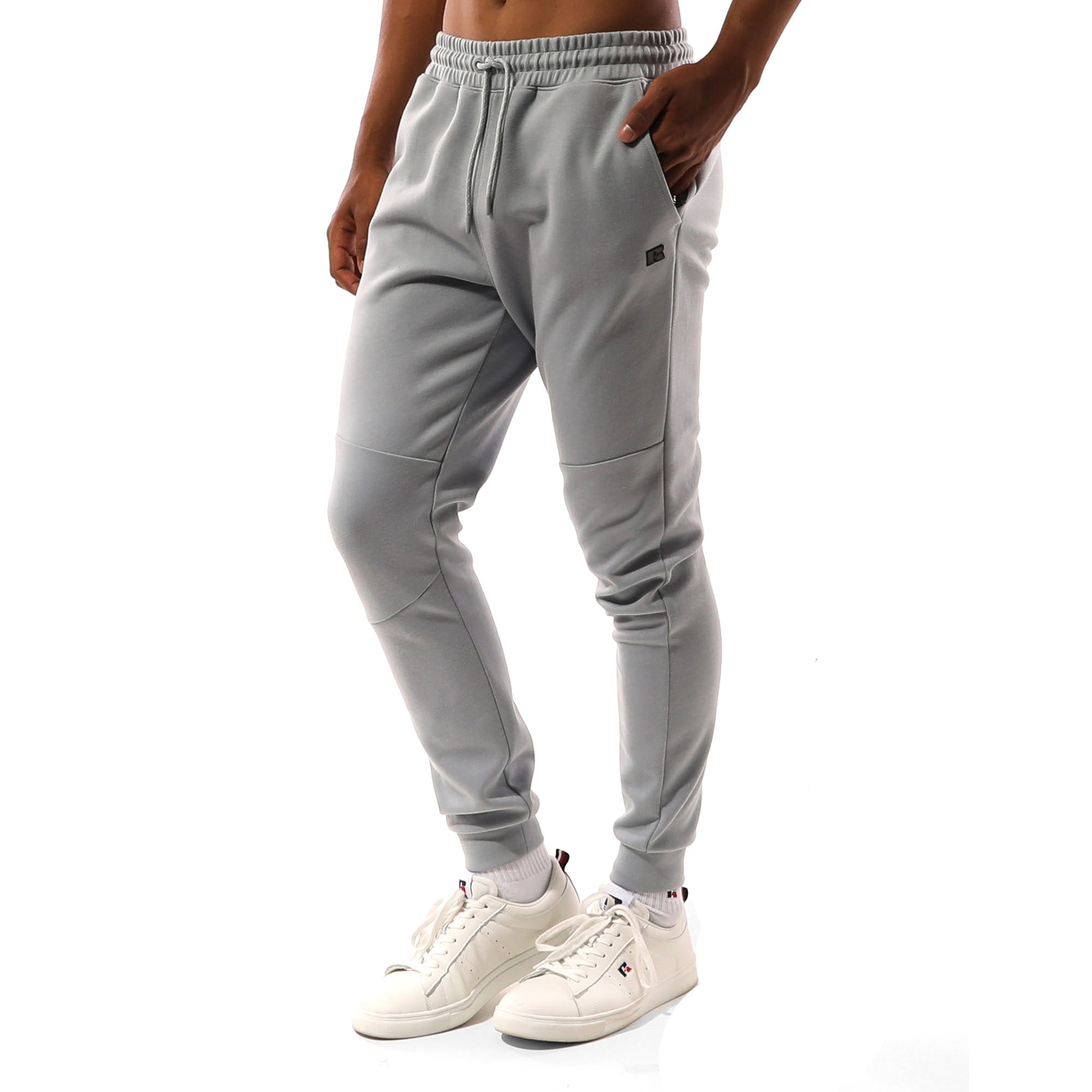 Russell Athletic Typhoon Mens Trackpants