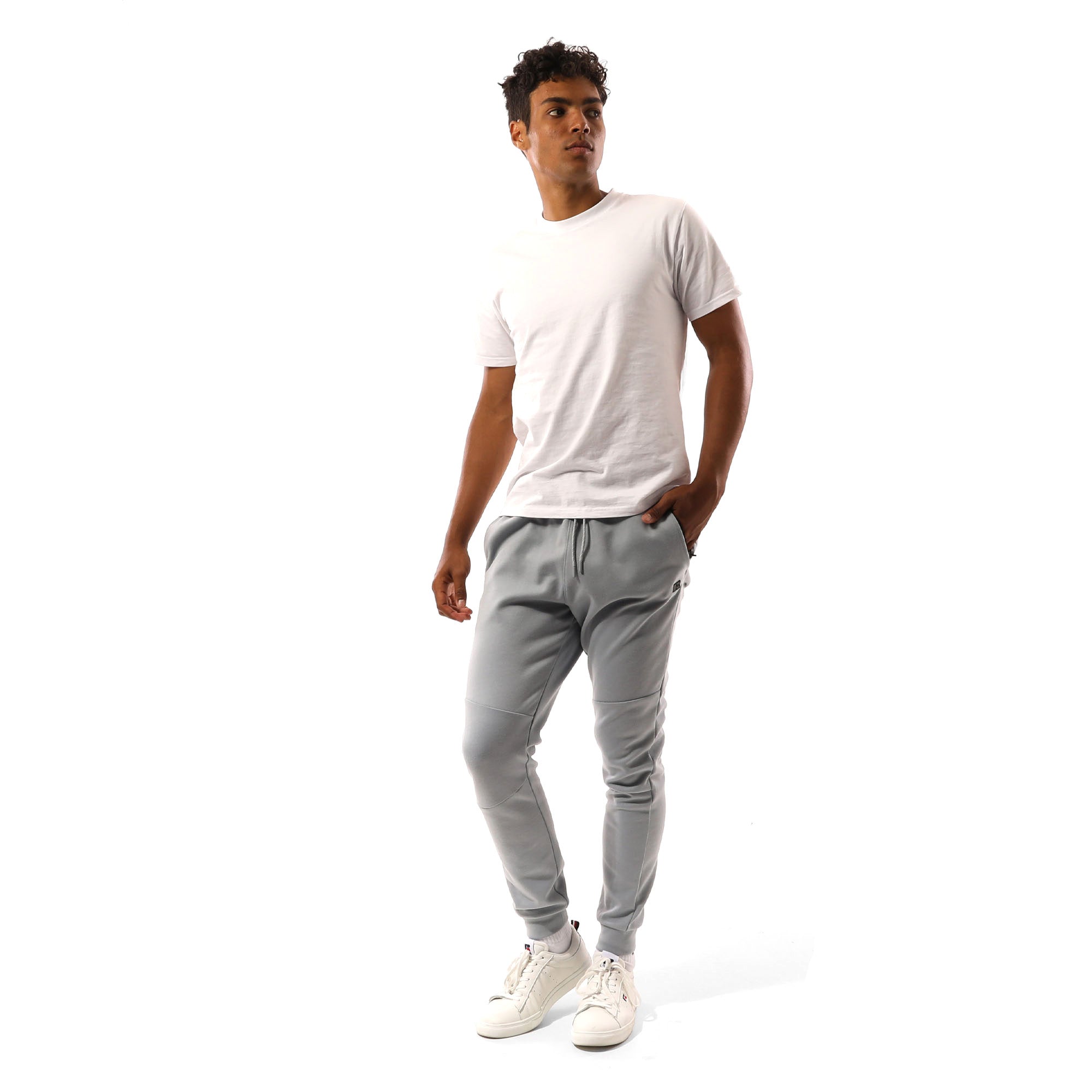 Russell Athletic Typhoon Mens Trackpants