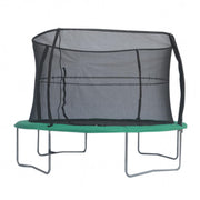8ft Jumpking Trampoline