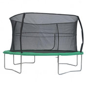 14ft Jumpking Trampoline