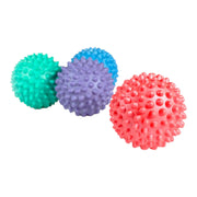 Loumet Spikey Massage Ball Assorted Colours