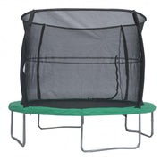 10ft Jumpking Trampoline