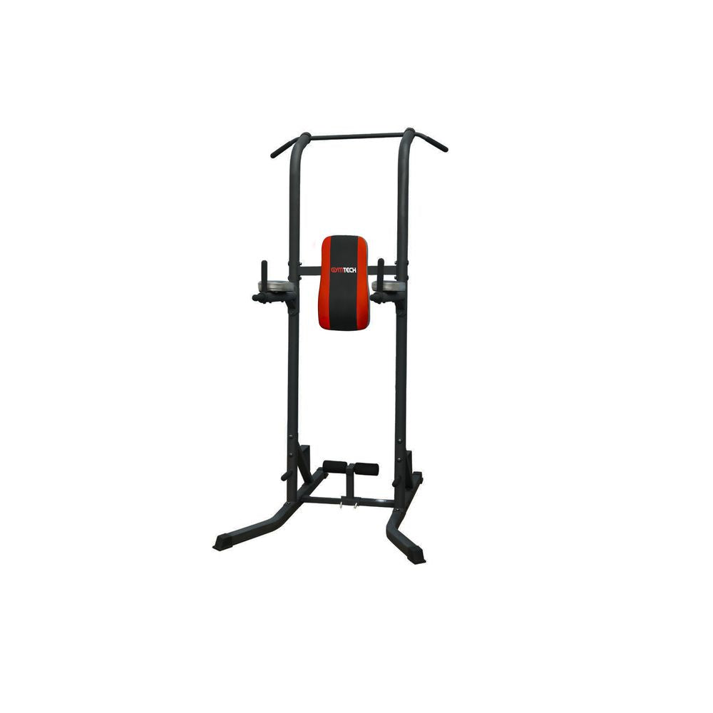 Gymtech Power Tower