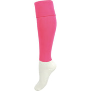 Sekem Elite Socks