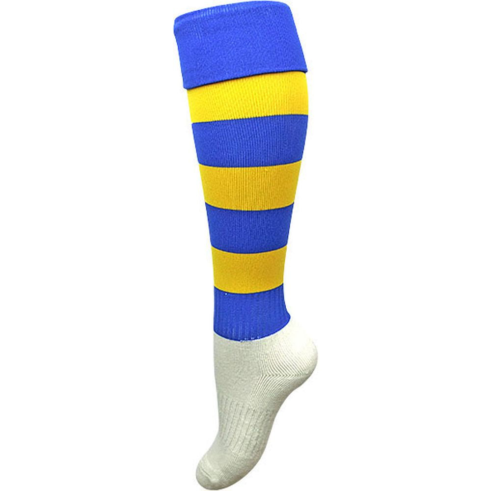 Sekem Elite Socks