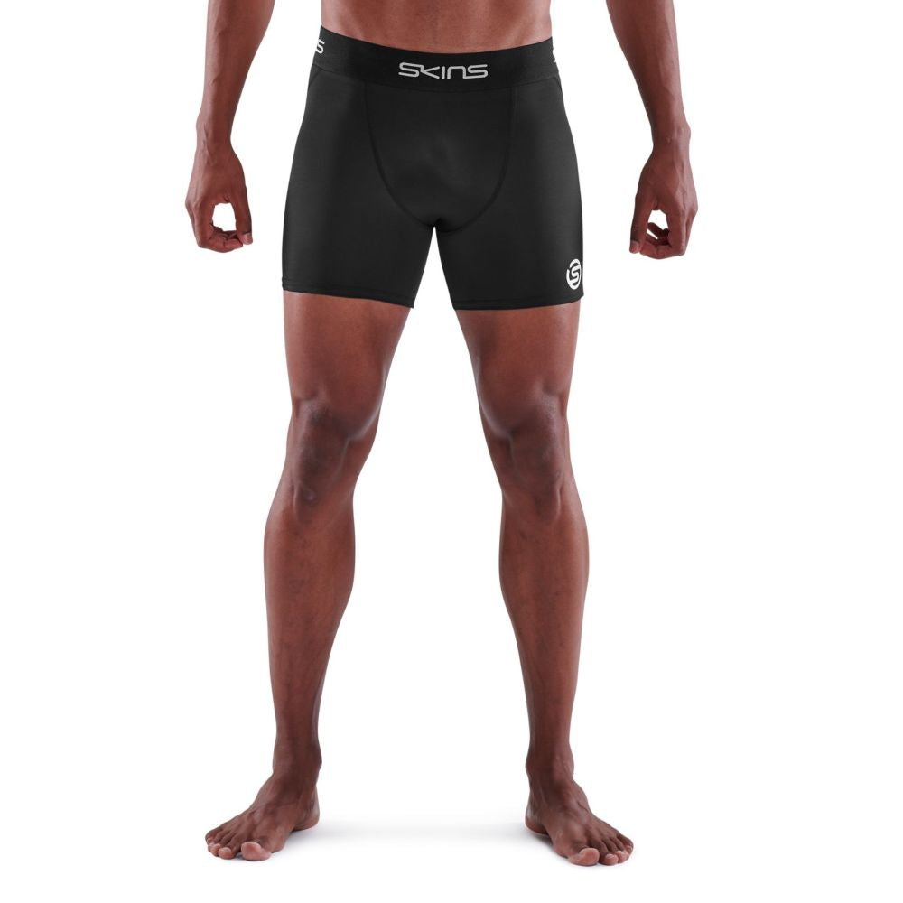 Skins M 1-Series Shorts