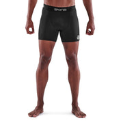 Skins M 1-Series Shorts