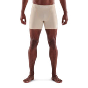 SKINS Series-1 Mens Shorts