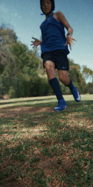 SportsPower Australia