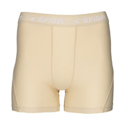 Sfida Compression Mens Quarter Shorts