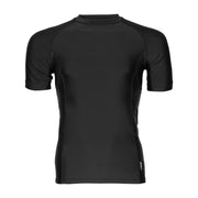 Sfida Compression Mens Short Sleeve Tee
