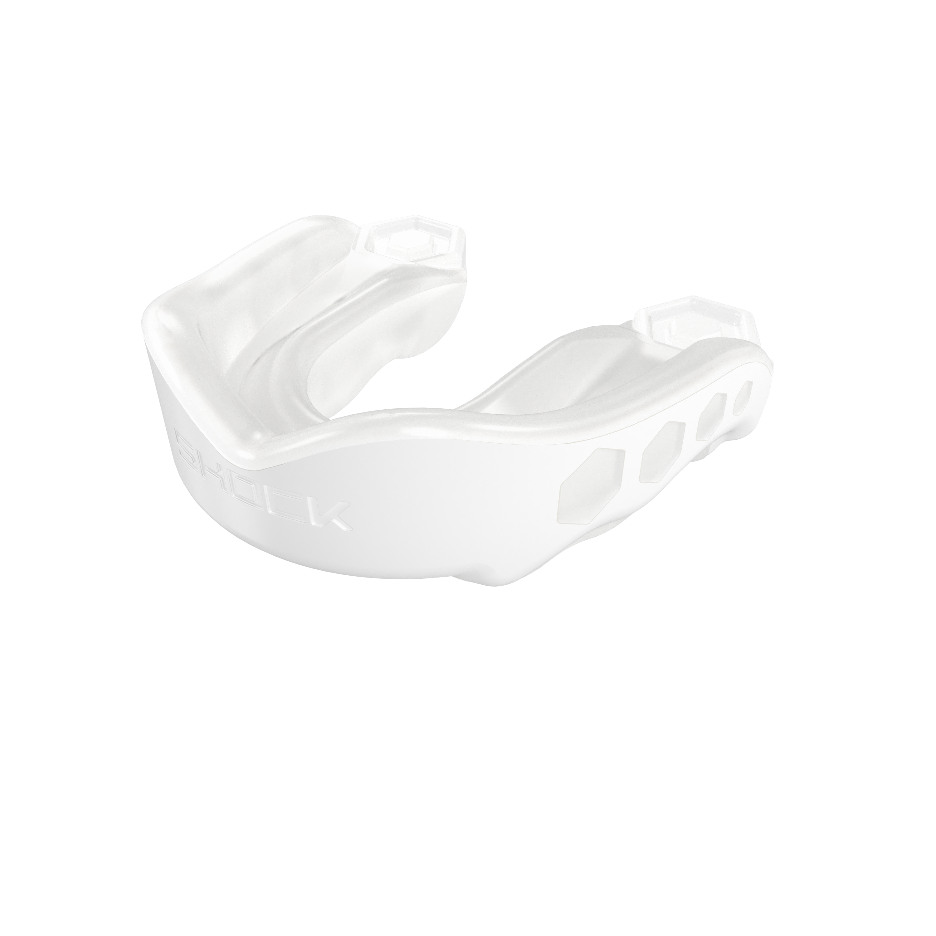 Shock Doctor Gel Max Mouthguard