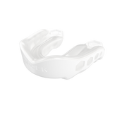 Shock Doctor Gel Max Junior Mouthguard